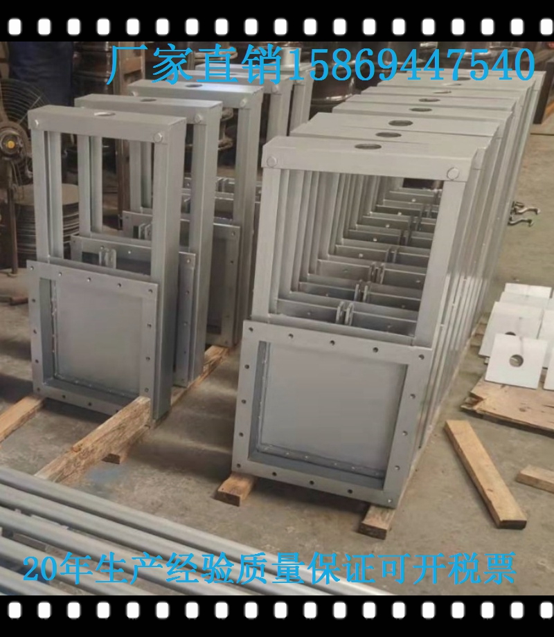 һwʽ늃~TFlTӵAlTʽwPlTˮlT