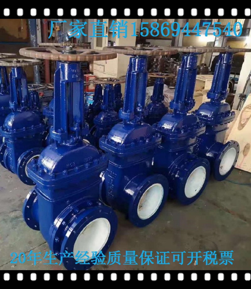 քմlyPZ41TCĥմݔҳyɳ{yV{y