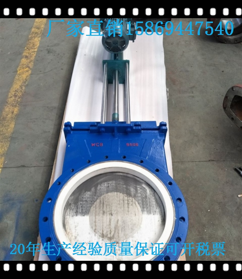 PZ973TC-10C늄մɵlyĥlݔҳմly