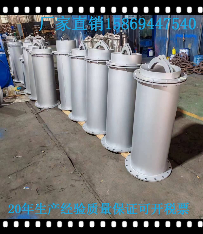 PͲyVط(yng)س늄{(dio)(ji)Ͳyйy