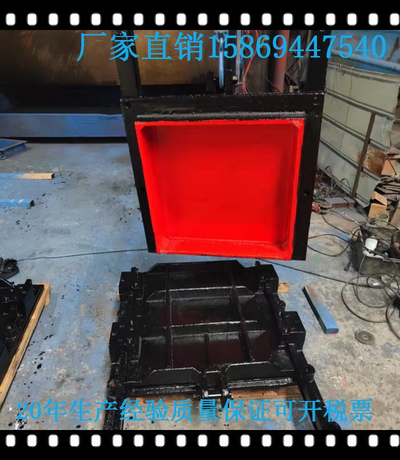 pTF~ʽlTһw քӆ]C(j)TFlTUlTʽlT