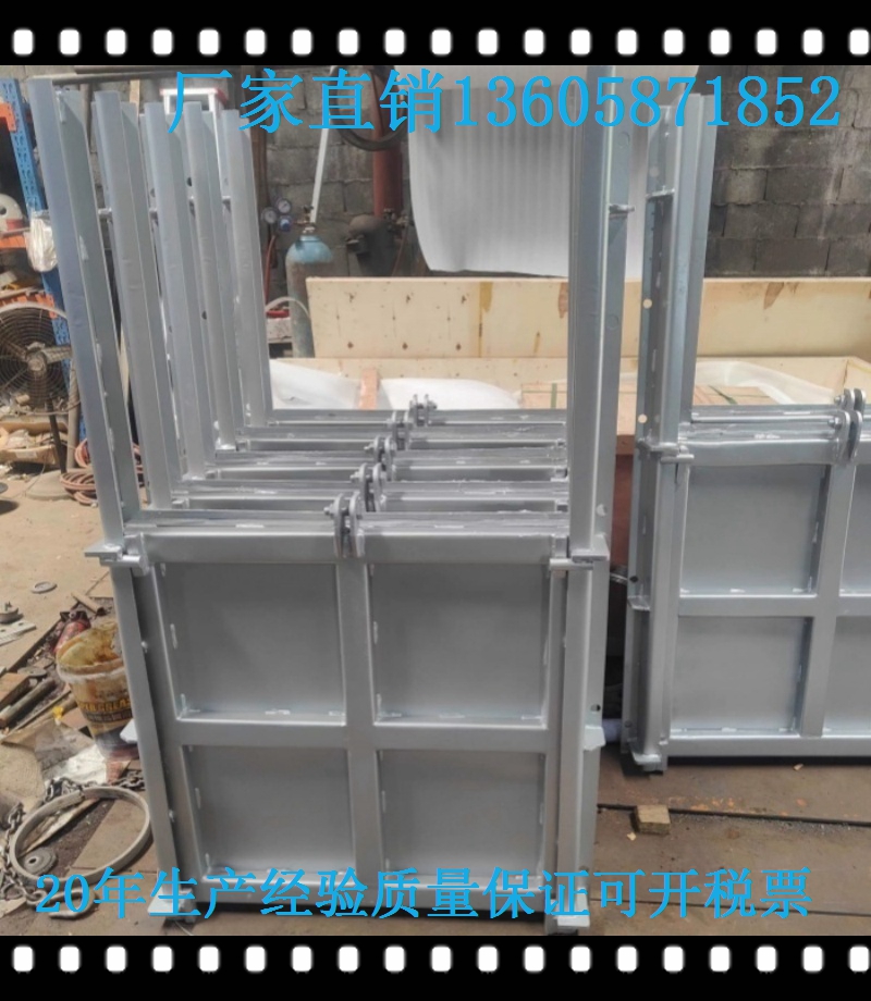 քӲP䓸ʽlT늄ӲPlTһwlT