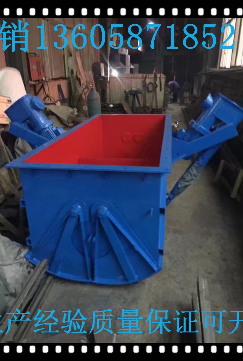 úVҺӶʽlT늄ƗUζʽy늄ʽжy