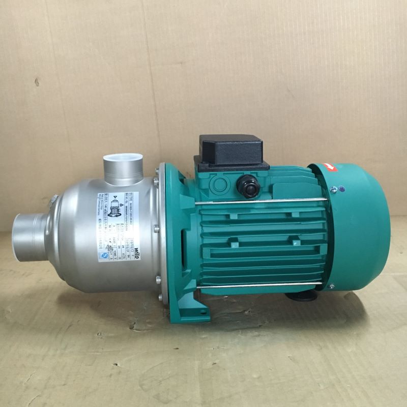 (l)MHI1602PPʽxı