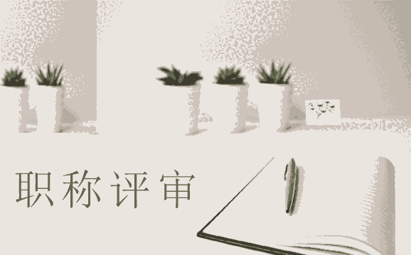 ʡ˲Ž(w)Ĺ̎Qu(png)r(sh)gҪ