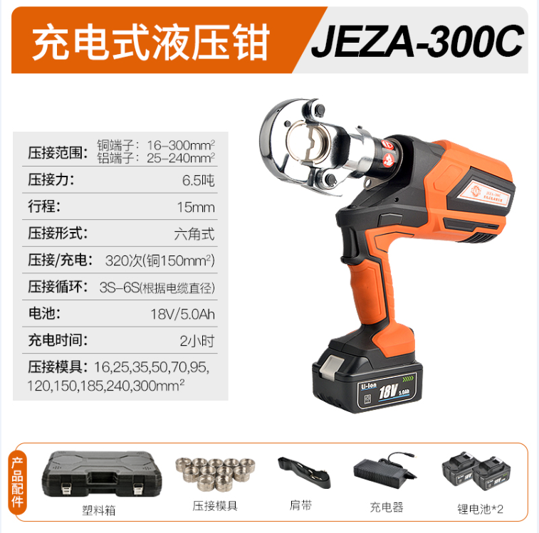 ҺQ ʩ 늄(dng)ҺQ ք(dng)ҺQ