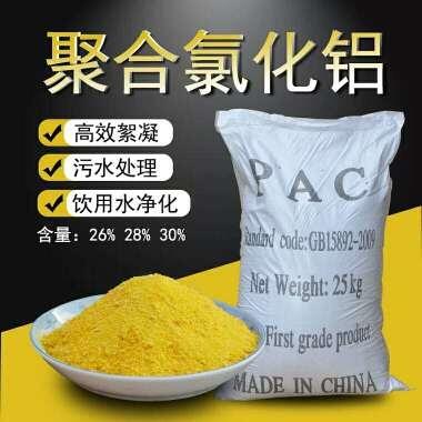 ۺȻXa(chn)Sϴɳ(chng)ϴúS(zhun)