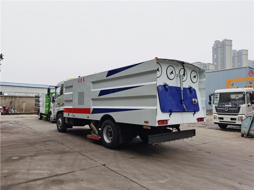 ɽm܇m܇ĂSҵĺИ(bio)h(hun)