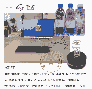 CMAY|(zh)w-÷ˮ|(zh)zy(c)