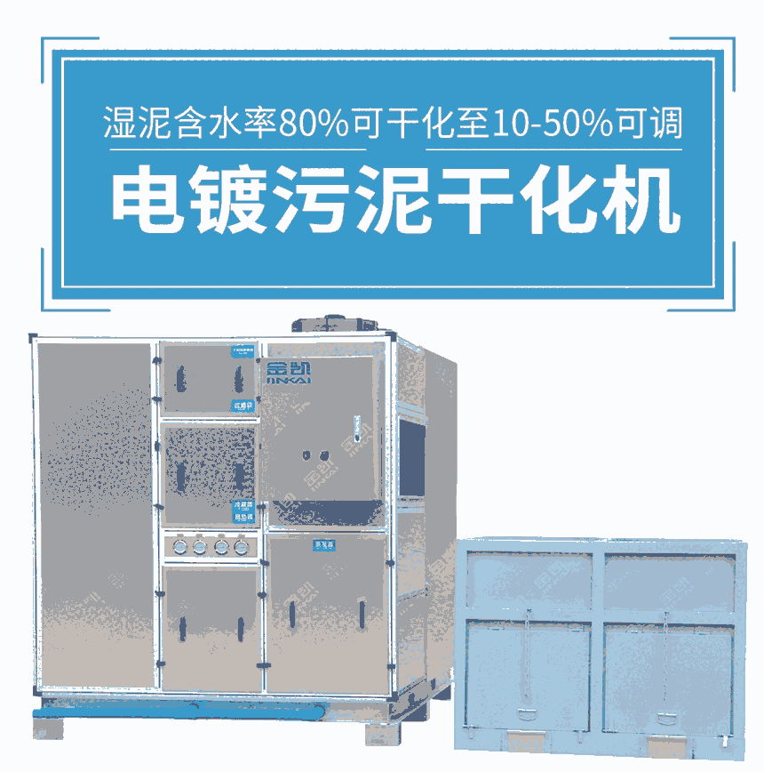 PwʽəC,I(y)ɺ600-1000kg/