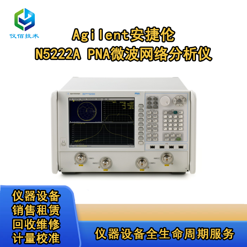 ݂ N5222A ΢W(wng)j(lu)x