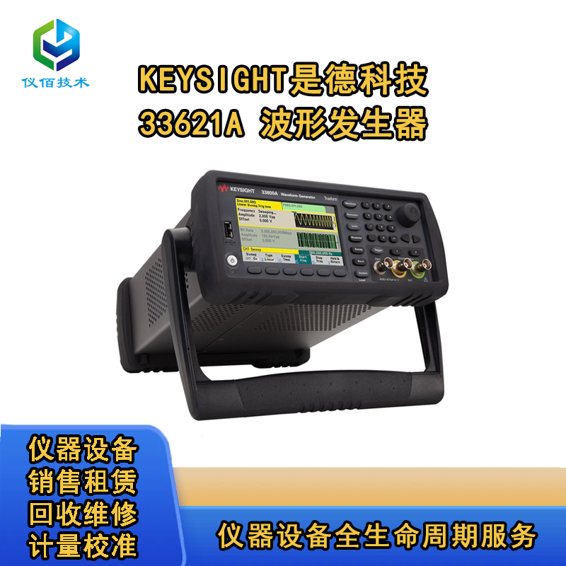 ǵ¿Ƽ 33621A33622Aΰl(f)