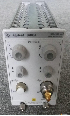 Agilent 86105CģK