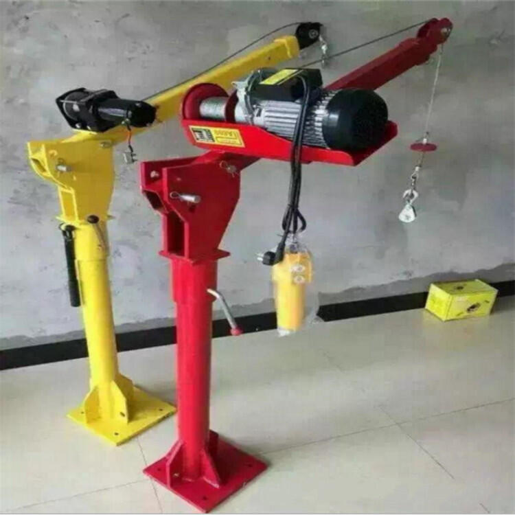 ܇dС͵C  Ƥ؛܇СS܇C  0.5/1t܇dСC