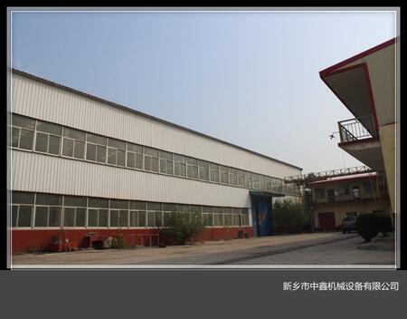 l(xing)ΙC(j)еO(sh)޹˾