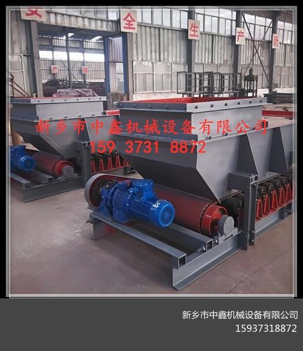 (dng)B(ti)Qʽ׎oϙC(j)