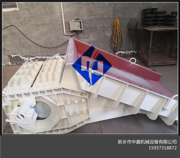 p|(zh)w(dng)oϙC(j)(dng)ŵVC(j)(dng)ιϙC(j)