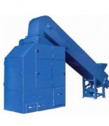 LB-1800QBs(lin)Ƙ