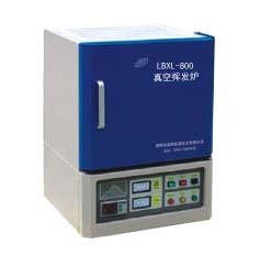 LBXL-600Փ]l(f)t