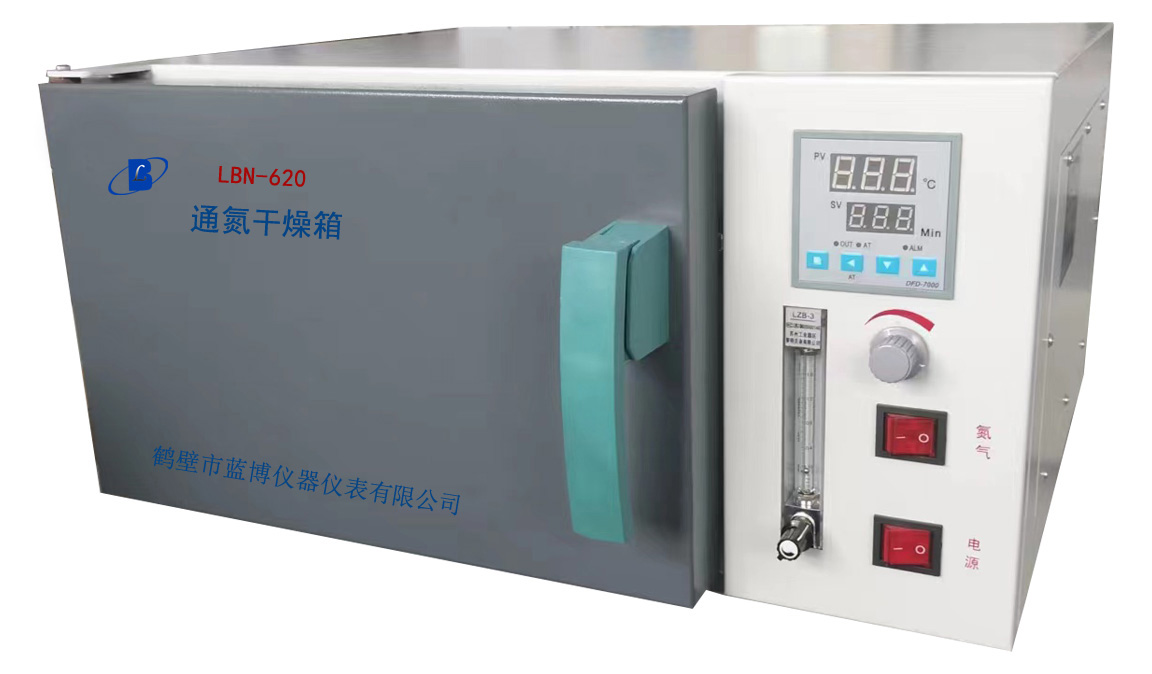 LBN-620 ͨ