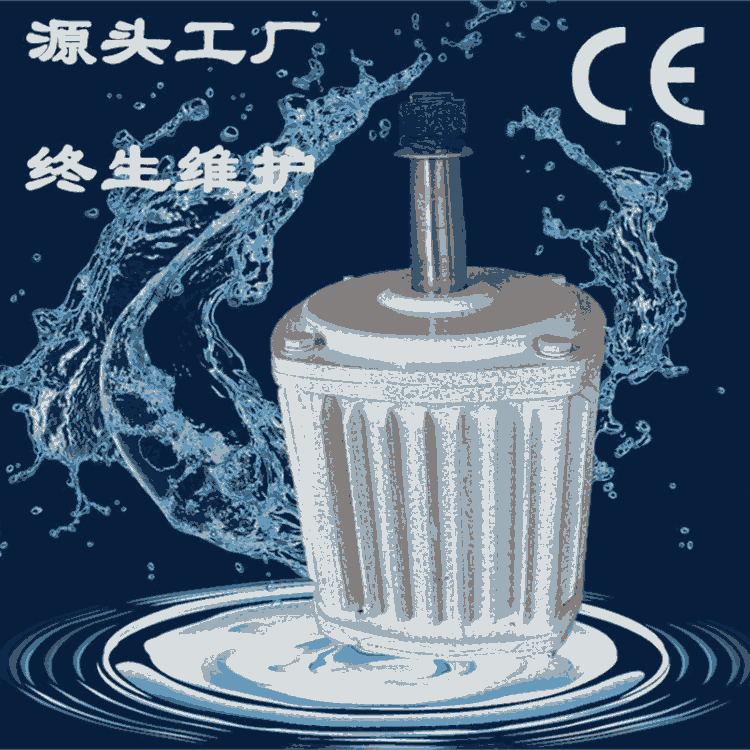 a2kwСֱŰl(f)늙CR_ˮ݆l(f)늙C