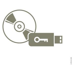 Tϵy(tng)WinCCްϵy(tng)_l(f)\6AV63812BM075AV0ϵy(tng)