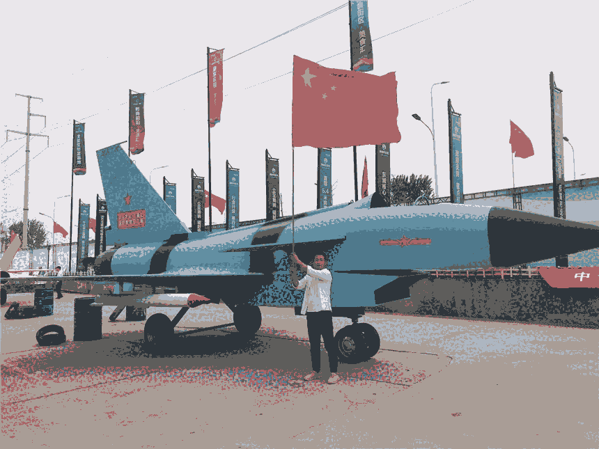 2025캽Շ(gu)܊չģͳ۹˾