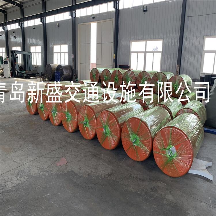 uʢI(y)a(chn)Ʒ|(zh) ֏(f)܏ oیľ۰o