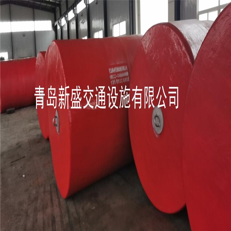 a^Ìľ۰EVAo ײĥEVAo