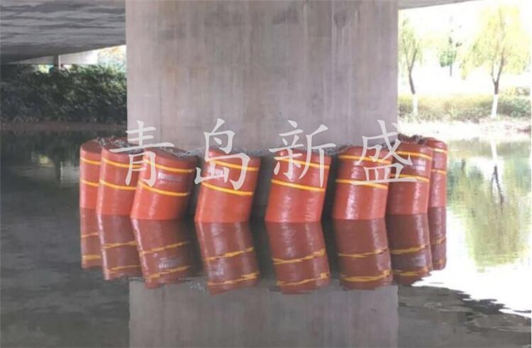 Ըʽ䓸(f)ˮϘձoײO(sh)ʩ