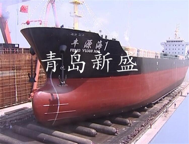 (yng)ֱ2x18Ȼz߉ȫÚ