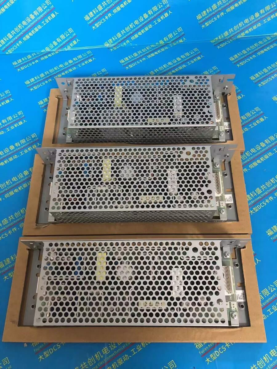 TR10-UBA1CDSXC300ATZ1(gu)E+H