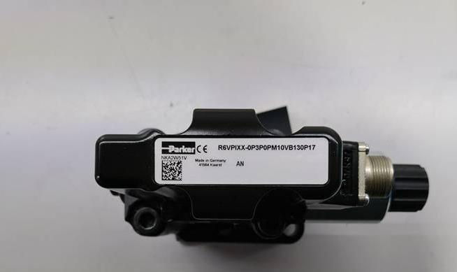(gu)VICKERSʿPVQ20-B2R-SS1S-21-CM7D-12 