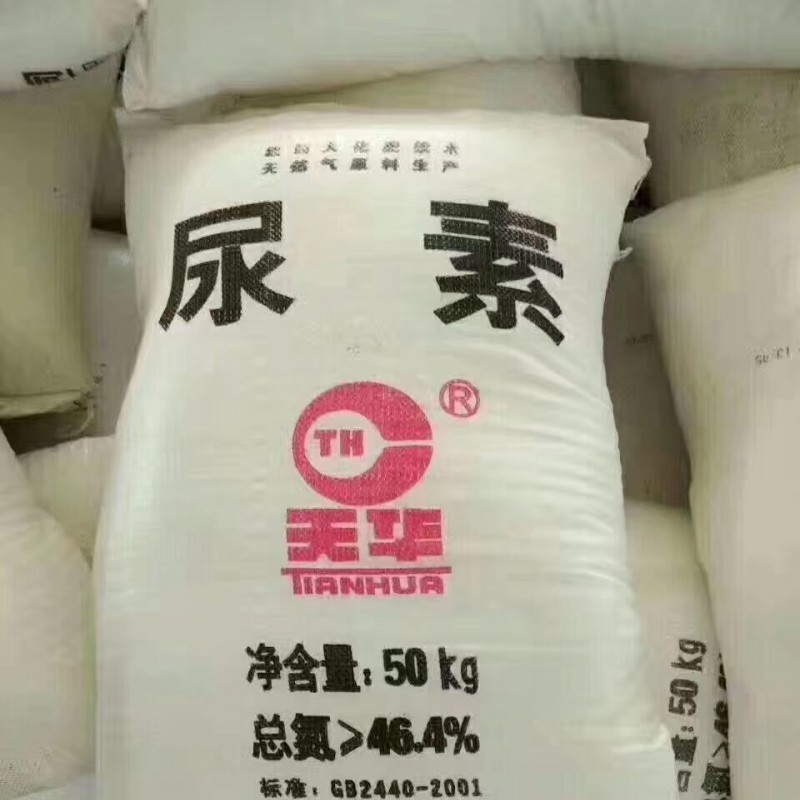   I(y)(j)  ЙC(j)ｵȥ  Ч