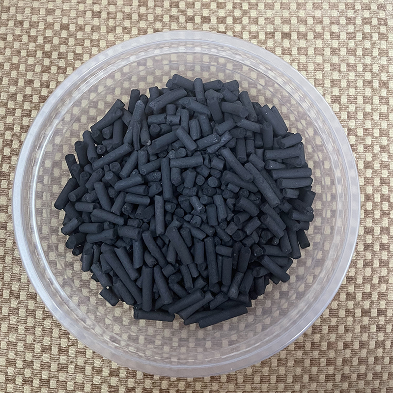 ̿  s|(zh)ζ  ȥЙC(j)  ؽ