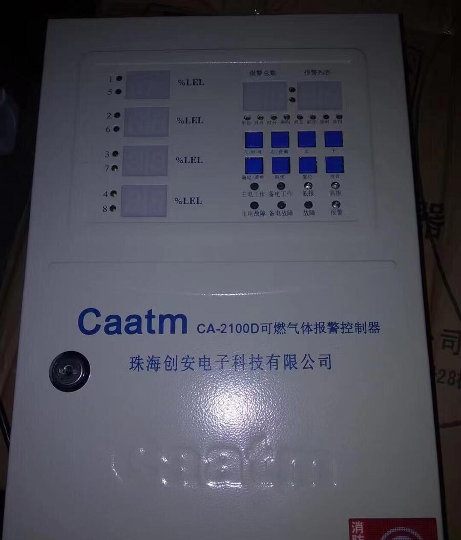 ȼ?x)w DAP2321 DAP2320 DAP2210