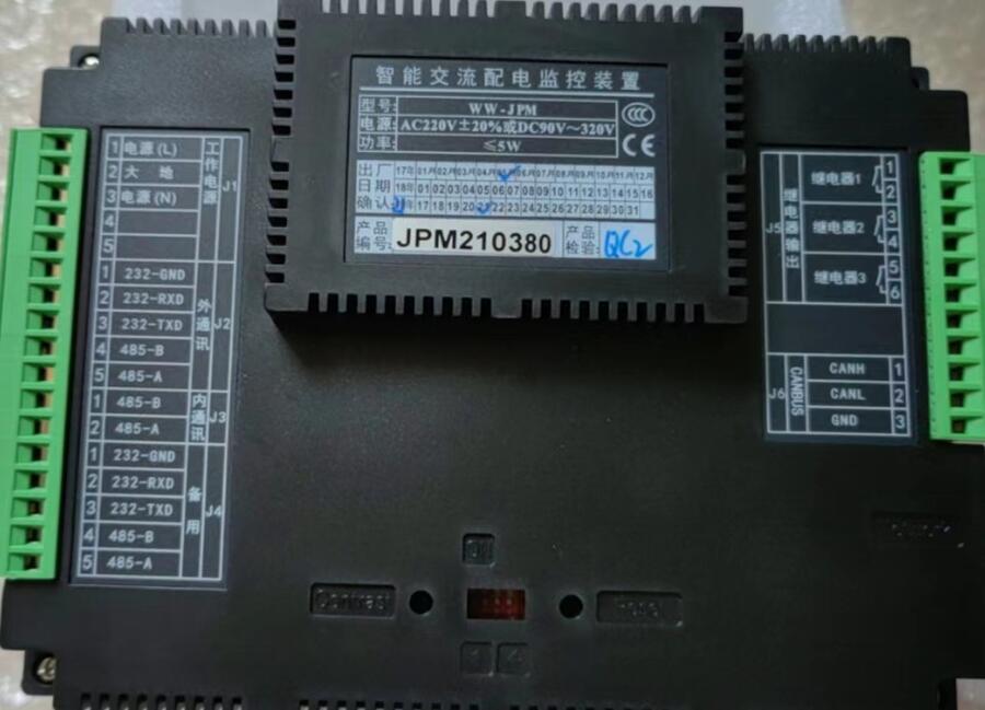 ܽ늱O(jin)bWW-JPM