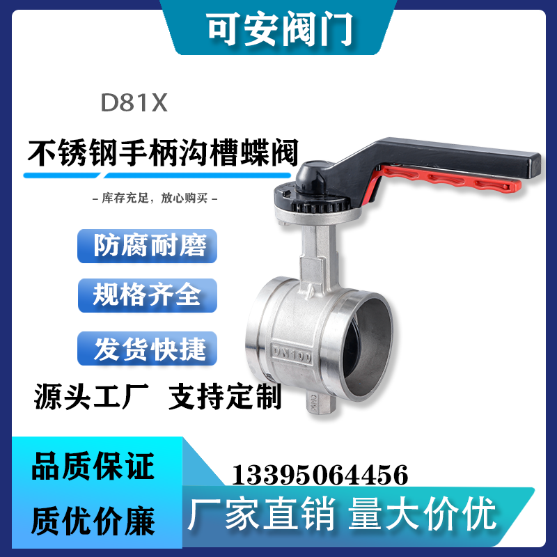 D81XPֱϲ۵y