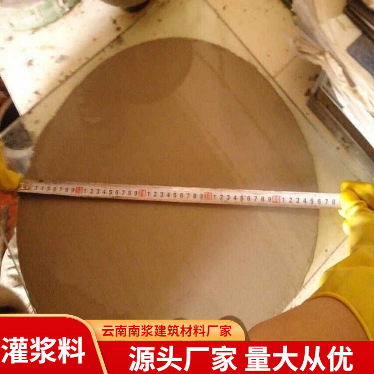 ϸߏ(qing)o(w)տs{ϏS