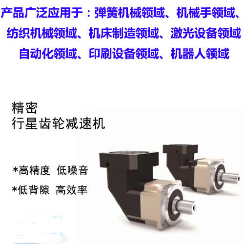 ِdX݆pٙC(j)PLF120-15-S2-P2ϵ