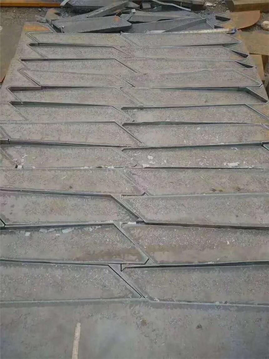 10CrMoAl؛܈10CrMoAlW(xu)