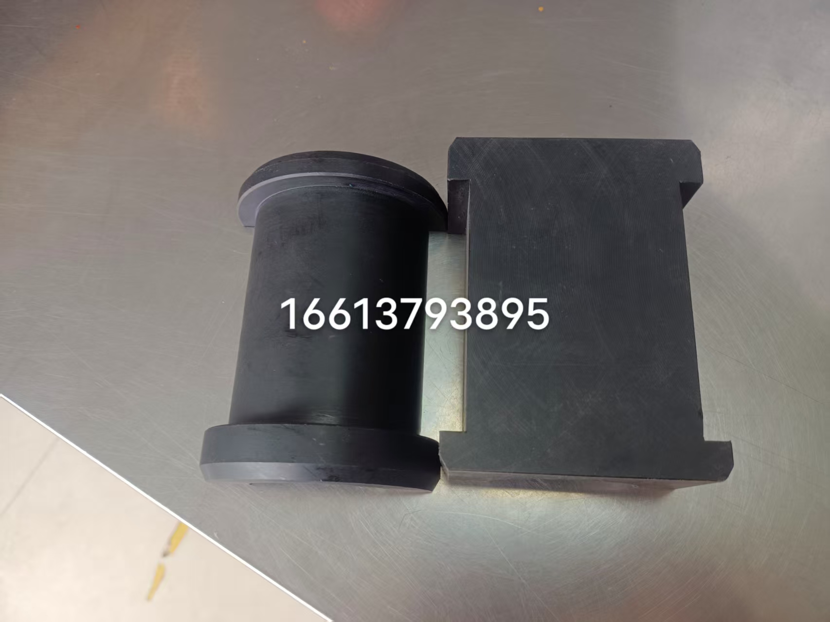 VC(j)޻\䓽zK׳߷ĥ|(zh)Sӆr(ji)(yu)
