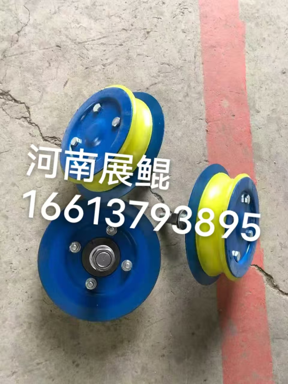 Vú܇݆ ĥ۰K݆ ܿճb݆F(xin)؛