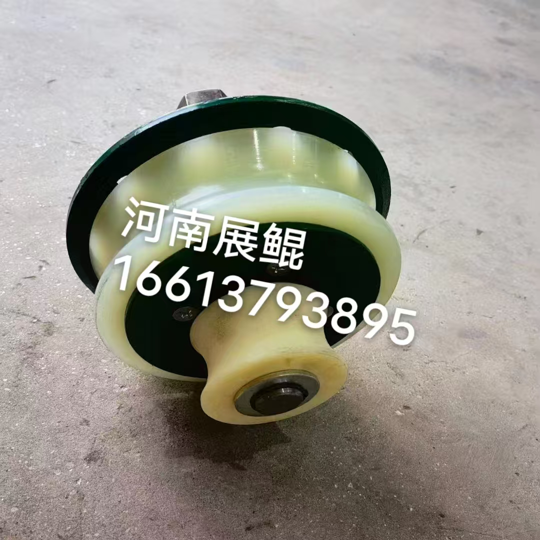 ܇K݆ VɽÓKb 175/180/200mm Ҏ(gu)x