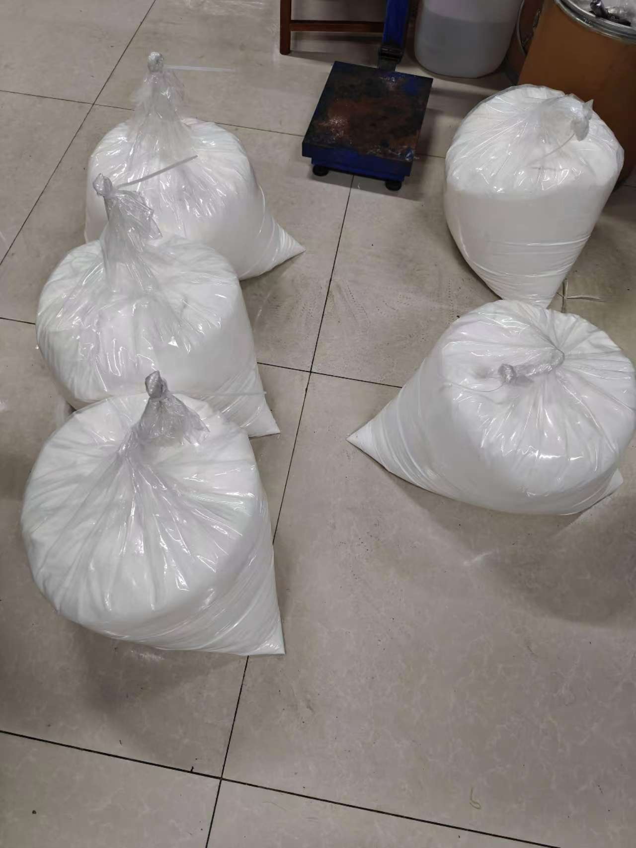 ī ĩ ҺwH\p