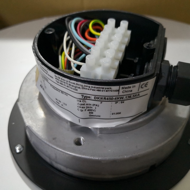 (gu)rosenbergL(fng)C(j)  AKSD500-4-4N ȫ¬F(xin)؛