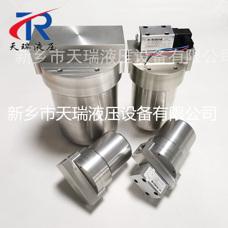 T^VY{ʽ·^Vֶ֧Һa(chn)