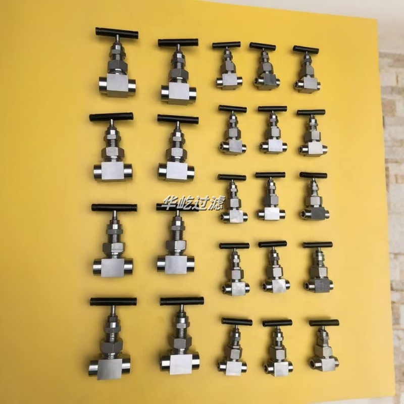 ߜظ߉ySS6NBSW8T-G DN6в庸ӽֹy Sҹ(yng)