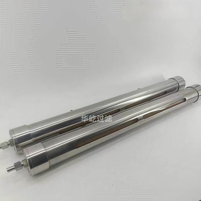 늏SȡxӽQTZ215 P䓽QSI-V15M-6AISҹ(yng)
