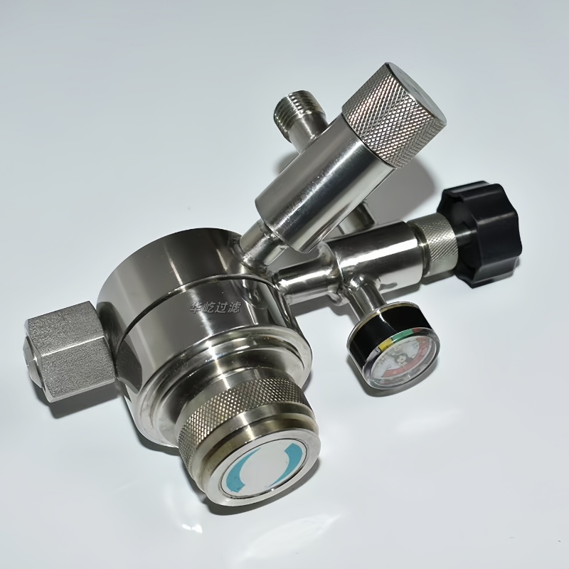 늏SȡӺ㉺ySY24W-320PP䓲|(zh)GN02BA^VSҹ(yng)